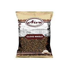 Indian Spice Cloves, Whole, 7 Ounce