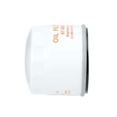 Oil Filter for Kohler Engine 12-050-01, 12-050-01-S, 1205001, 1205001S, 12 05008