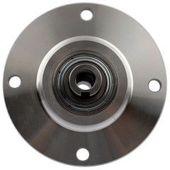 ✅3 Spindle Assembly For Bobcat 2720759 48″ 52″ 61″ Deck Zero Turn Mowers ZT223