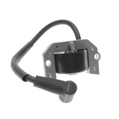 2Pcs Ignition Coil 21171-7034 for Kawasaki FH381V FH430V FH451V FH500V FH580V