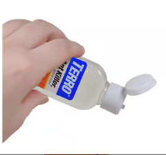TERRO Liquid Ant Killer ll T200, 2 oz