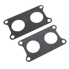 13PCS GASKET KIT (AS SHOWN) FOR KAWASAKI FD731V, 675cc, 26 HP ENGINES, 9D30A