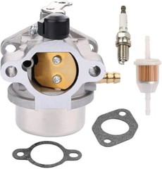 Carburetor For KOHLER CV12.5 CV13S CV13T CV14 CV14S CV15S
