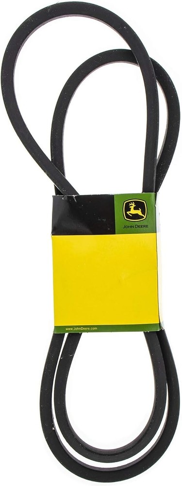 John Deere Transmission Drive Belt for John Deere LA100 L100 D100 GX22036 GX2024