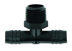 Runoff Trays 15.5in Garden Flood and Drain Plant Base with PVC Legs and Drain