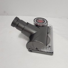 Genuine DYSON Tangle-Free Turbine Tool Attachment 925068-02 Ball Animal 3 UP30