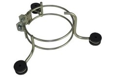 SOURCE1 32633198700 Motor Mounting Kit 12.30×12.20×5.40 SS Bracket York