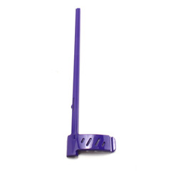 Dyson UP13 UP20 UP30 DC65 DC66 Canister EMPTY ARM LEVER RELEASE PUSH ROD Purple