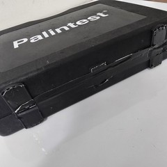 Palintest Water Test Kit