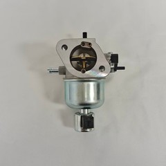 Carburetor For Kawasaki FH580V 4 Stroke Engine FH580V 15004-7060 15003-7100 NEW
