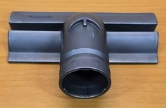 Dyson Stair Tool DC23 DC24 DC25 DC27 DC32 DC33 DC59 V6 Upholstery Head