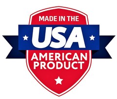 100 USA Made TOUGH TIES 12″ inch 120lb Nylon Tie Wraps Wire Cable Zip Ties White