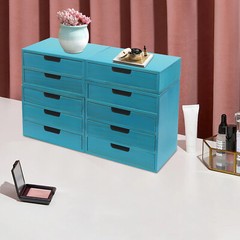 Office Cabinet 4 Drawer Storage Cabinet Storage Organization Bedroom Stackable