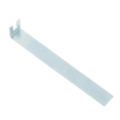 For Briggs & Stratton Starter 14.5 16 16.5 17 17.5 18 18.5 14 Teeth 593934 5777