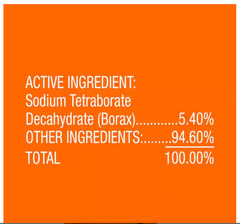 TERRO Liquid Ant Killer ll T200, 2 oz