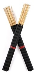5 Jumbo Incense Sticks 19 inch Long Bulk Wholesale 19″ Hand Dipped Variety Lot