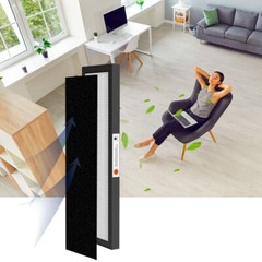 FLT4825 Filter Repalcement for Germ Guardian Filter B Air Purifier Filter