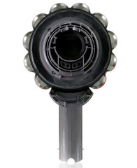 Dyson V11 SV15 SV28 New Vacuum Main Body LCD Screen Click In Battery 965321-04