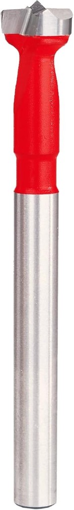 Freud FC-003: Carbide Forstner Drill Bit 1/2-Inch by 5/16-Inch Shank