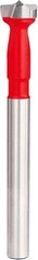 Freud FC-003: Carbide Forstner Drill Bit 1/2-Inch by 5/16-Inch Shank