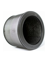 Winix Replacement Filter O for A231,A230 Air Purifier,12 Months of Filtration