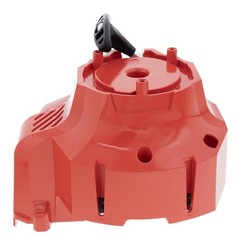 MTD 753-10404 Liberty Red Starter Housing
