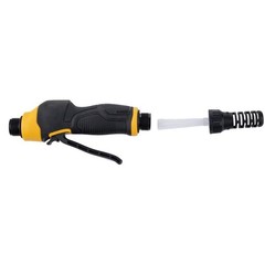 DeWalt 190612 2 gal Chemical-Resistant Manual Pump Sprayer New