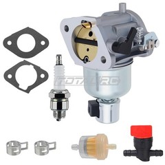 FR651V Carburetor for Kawasaki FR651V FS651V FR651V-AS00 FR651V-AS04 Engine