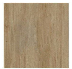 Ardent Over Toilet Storage Cabinet Euro Oak Bathroom Space Saver