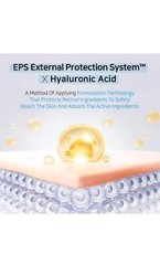 APLB Hyaluronic Acid Ceramide HA B5 Facial Toner