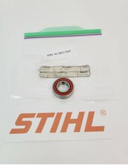 Genuine OEM STIHL Ball Bearing BT310 311 FC44 55 56 100 110 #9503 003 5382