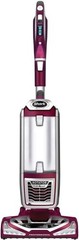 Shark Nv752 Rotator Lift-away Truepet Upright Baggless Vacuum Bordeaux Excellent