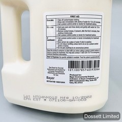 Bayer Temprid FX Insecticide – 900ml, 30.43 fl.oz. Indoor/outdoor, Over 50 Pests