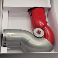 Dyson Low Reach Adaptor for V12 Detect Slim V10 Digital Slim Genuine