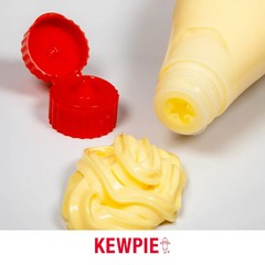 Kewpie Mayonnaise, 15.72 fl oz , Free Shipping