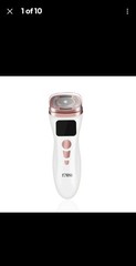 Brand New MINI Beauty Instrument Skin Rejuvenation Anti-Aging Tightening Device