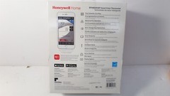 HONEYWELL HOME RTH9585WF WI-FI 7-DAY SMART THERMOSTAT TOUCHSCREEN COLOR DISPLAY