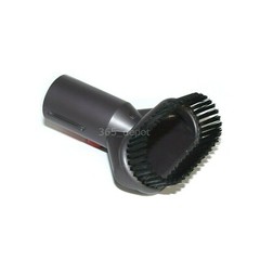 Authentic DYSON V7 V8 V10 V11 Animal Absolute Vacuum Stubborn Dirt Brush Tool