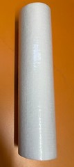 Hydro Logic Stealth RO300 Replacement Carbon Sediment Hydron Membrane