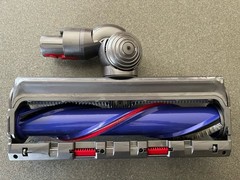 Dyson V15 Anti Tangle Motorbar Brush Head Genuine OEM Brand New Free Shipping!