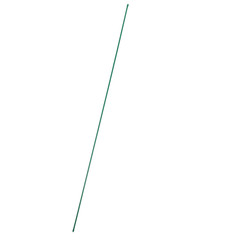 VEVOR 25 Pack Garden Stakes, 70.87-inch Sturdy Plant Support for Vegetables & Cl