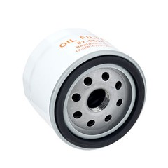 Oil Filter for Kohler Engine 12-050-01, 12-050-01-S, 1205001, 1205001S, 12 05008