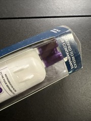 Everydrop EDR1RXD1 Refrigerator Water Filter 1 Whirlpool Maytag Kitchenaid OEM