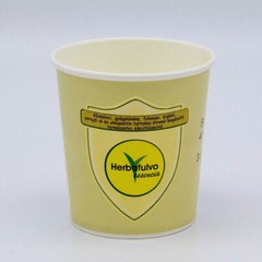Herbafulvo Essence Handmade Immune Boosting Herbal Dietary Supplement 750ml x 2