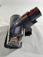 Dyson Hair Screw Tool – Dyson V12 Detect Slim Absolute 202002-18/01 Anti-Tangle