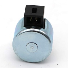 Carburetor Fuel Solenoid 21188-7002 For Kawasaki FR651V FR691V FS730V