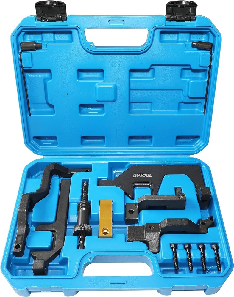 Camshaft Alignment Timing Tool Set Compatible for N12 N13 N14 N16 N18