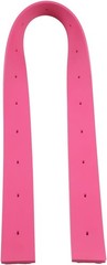 49.4 in Rear Squeegee 222415 Compatible with Tennant Floor Scrubber 5680 5700