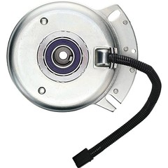 PTO Clutch For John Deere X500