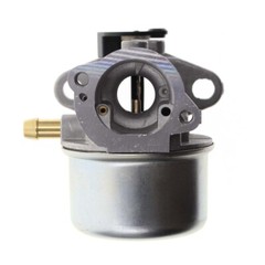 Carburetor For Briggs Stratton 6-6.75 HP Murray Craftsman Snapper 22″ Push Mower